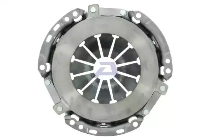 aisin ctx150